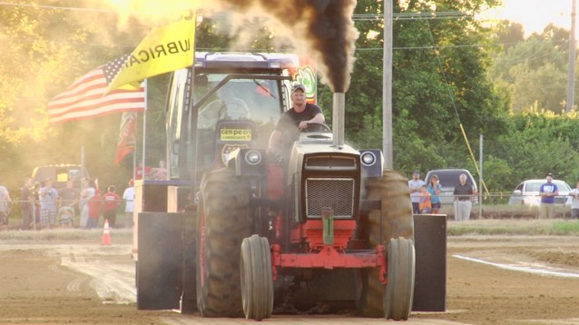tractor pull2